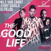 Download track The Good Life (Radio Edit)