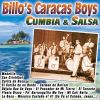 Download track Palo De Caña Brava