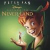 Download track Jane Saves Tink And Pan