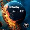 Download track Astro