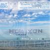 Download track Horizon (Original Mix)