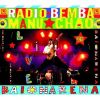 Download track Rumba De Barcelona