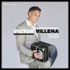 Download track Eramos Tan Jóvenes (Transcribed By Victor Villena)