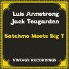 Download track Jack-Armstrong Blues