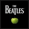 Download track A Hard Day’s Night