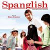 Download track SPANGLISH