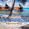 Download track Summertime (Ddei&Estate Remix)