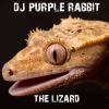 Download track The Lizard