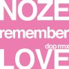 Download track Remember Love