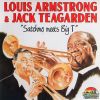 Download track Jack-Armstrong Blues