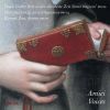 Download track Gottes Zeit Ist Die Allerbeste Zeit, BWV 106 Actus Tragicus IV. Chorus. Glorie, Lob, Ehr Und Herrlichkeit