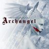 Download track Archangel