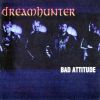 Download track Bad Attitude