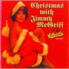 Download track Christmas With Jimmy McGriff