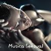 Download track Erotic Jazz (Música Romantica Para Cenar)