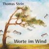 Download track Ich Werfe Worte In Den Wind