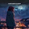 Download track Edge Of The Droplets