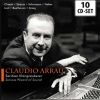 Download track Chopin- Allegro De Concert In A Major, Op. 46