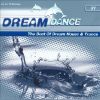 Download track A Dream Within A Dream (DJ Precision's Remix)