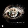 Download track All I Can See