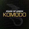 Download track Komodo (Club Mix)
