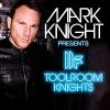 Download track Toolroom Knights # 289 (Recorded Live At Toolroom Birthday Party) -SBD-08-10-2015