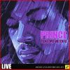 Download track When Doves Cry (Live)