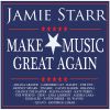Download track The Weekend - Starboy (Jamie Starr Remix)