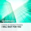 Download track I'will Wait For You (Dub)