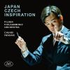 Download track Japanese Suite For Orchestra: III. Nagashi'