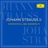 Download track RIAS Orchestre Symphonique De Berlin - J. Strauss II- Morgenblätter, Op. 279