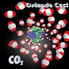 Download track CO2