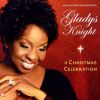 Download track Silent Night - O Holy Night