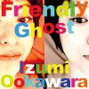 Download track Friendly Ghost