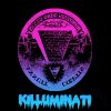 Download track Killuminati