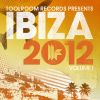 Download track I Love Ibiza (Manuel De La Mare Remix)