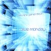 Download track Blue Monday (Instrumental Extended Club Mix)