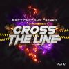 Download track Cross The Line (Extended Mix)