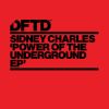 Download track Power Of The Underground