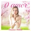 Download track O Amor
