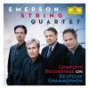 Download track Dover Beach Op. 3 - Thomas Hampson, Emerson String Quartet