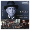 Download track Albéniz Suite Española No. 1, Op. 47 - Granada (Serenata)