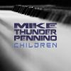 Download track Children (Club Mix)