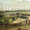 Download track Mozart: Piano Concerto No. 25 In C Major, K. 503: II. Andante
