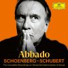 Download track Schubert- Die Schöne Müllerin, D. 795 - No. 10, Tränenregen (Orch. Webern) (Live)