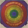 Download track Heiliger Bimbam