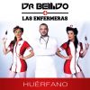Download track Huérfano (Las Enfermeras)