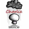 Download track Charlie