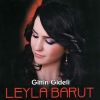 Download track Gittin Gideli