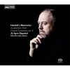 Download track 1-13 - Concerto Grosso, Op. 6 No. 6 In G Minor, HWV324- IV. Allegro
